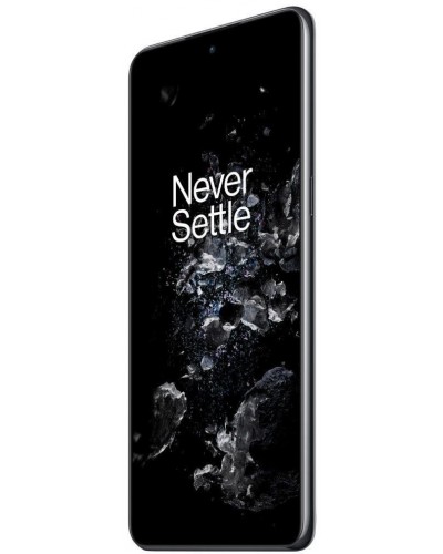 Купити OnePlus Ace Pro 16/256GB NFC Moonstone Black Гарантія 1 рік