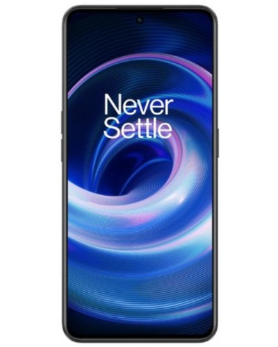 Купити OnePlus Ace 12/512GB Black Гарантія 1 рік