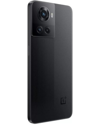 Купити OnePlus Ace 12/512GB Black Гарантія 1 рік