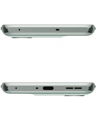 Купити OnePlus Ace Pro 16/256GB NFC Jade Green Гарантія 1 рік