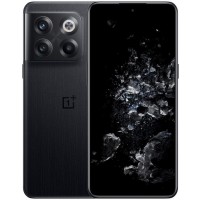 OnePlus Ace Pro 16/512GB NFC Moonstone Black Гарантия 1 год