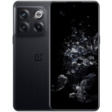 OnePlus Ace Pro 16/512GB NFC Moonstone Black Гарантія 1 рік