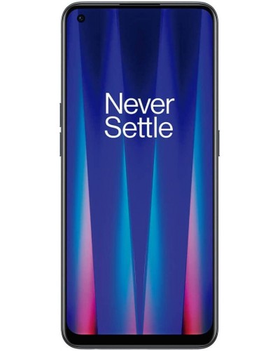 Купити OnePlus Nord CE 2 5G 8/128GB Gray Mirror Гарантія 1 рік