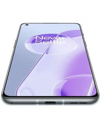 Купити OnePlus 9RT (MT2110) 8/256Gb Nano Silver