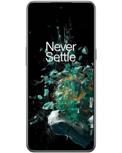 Купити OnePlus Ace Pro 16/512GB NFC Jade Green Гарантія 1 рік