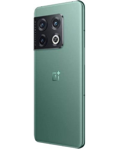Купити OnePlus 10 Pro 12/256GB Green Гарантія 1 Рік