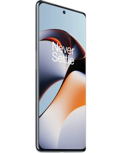 Купити OnePlus Ace 2 12/256GB Glacier Blue Гарантія 1 рік