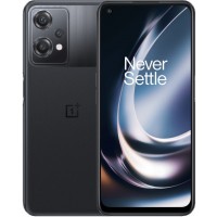 OnePlus Nord CE 2 Lite 5G 8/128GB Black Гарантия 1 год
