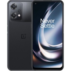 OnePlus Nord CE 2 Lite 5G 8/128 GB Black Гарантія 1 рік