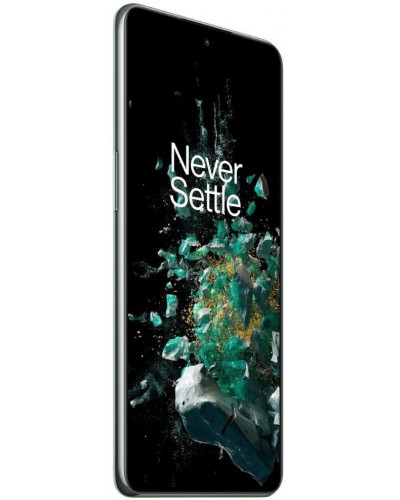 Купити OnePlus Ace Pro 16/256GB NFC Jade Green Гарантія 1 рік