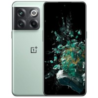 OnePlus Ace Pro 16/256GB NFC Jade Green Гарантія 1 рік