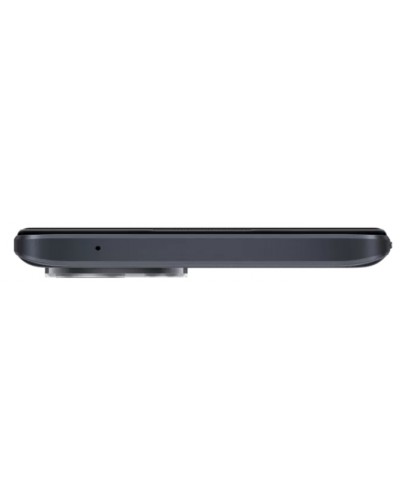 Купити OnePlus Nord CE 2 Lite 5G 8/128 GB Black Гарантія 1 рік