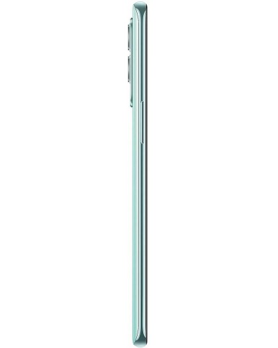 Купити Oneplus Nord 2 5G 12/256GB Blue Haze Global Гарантія 1 рік