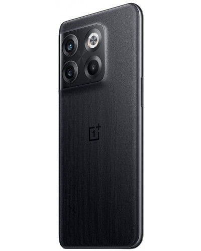 Купити OnePlus Ace Pro 16/256GB NFC Moonstone Black Гарантія 1 рік