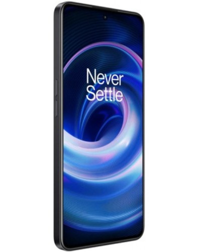 Купити OnePlus Ace 12/512GB Black Гарантія 1 рік