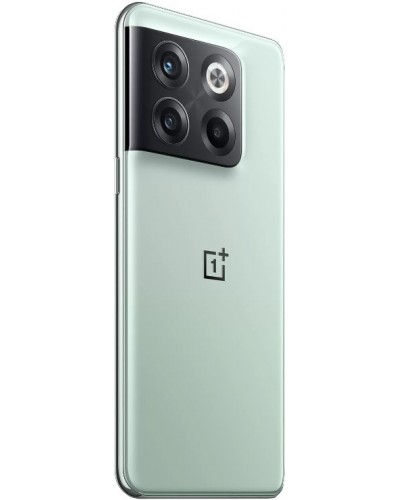 Купити OnePlus Ace Pro 16/256GB NFC Jade Green Гарантія 1 рік