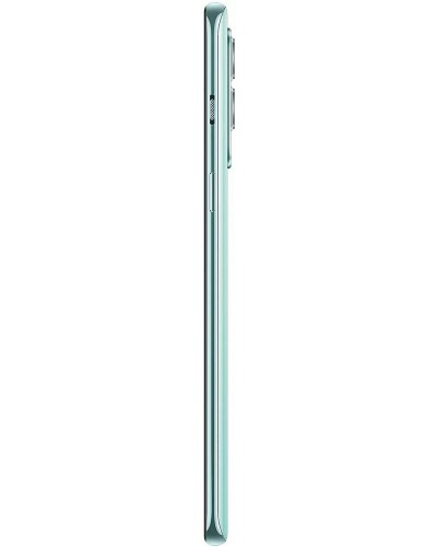 Купити Oneplus Nord 2 5G 12/256GB Blue Haze Global Гарантія 1 рік