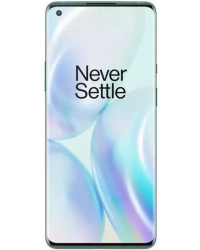 Купити OnePlus 8 Pro 12/256GB Green Гарантія 1 рік