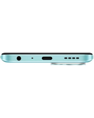 Купити OnePlus Nord CE 2 Lite 5G 8/128 GB Blue Tide Гарантія 1 рік