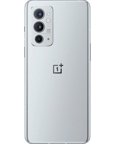 Купити OnePlus 9RT (MT2110) 8/128Gb Nano Silver