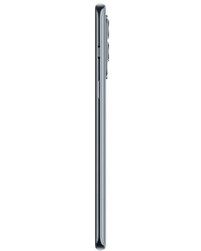 Купити Oneplus Nord 2 5G 12/256GB Gray Sierra Global Гарантія 1 рік