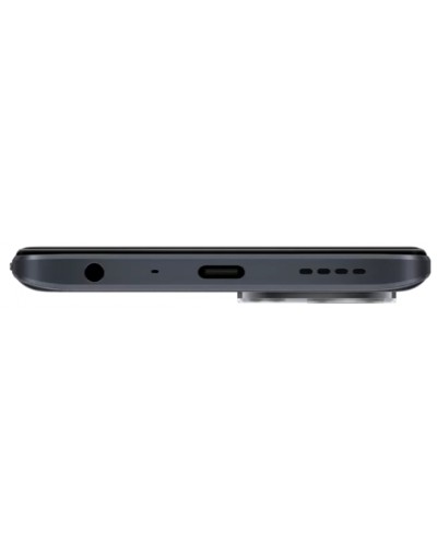 Купити OnePlus Nord CE 2 Lite 5G 8/128 GB Black Гарантія 1 рік