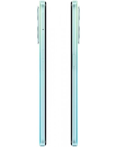 Купити OnePlus Nord CE 2 Lite 5G 8/128 GB Blue Tide Гарантія 1 рік