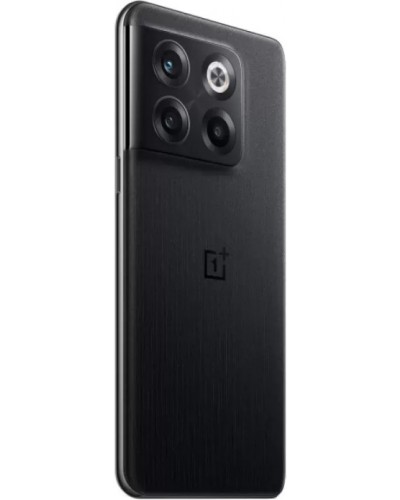 Купити OnePlus Ace Pro 16/256GB NFC Moonstone Black Гарантія 1 рік