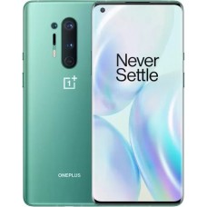 OnePlus 8 Pro 12/256GB Green Гарантія 1 рік
