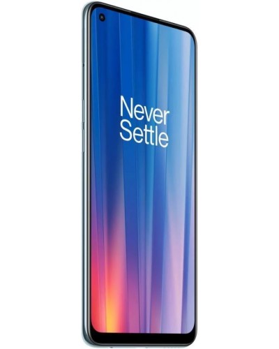 Купити OnePlus Nord CE 2 5G 8/128GB Bahama Blue Гарантія 1 рік