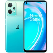 OnePlus Nord CE 2 Lite 5G 8/128 GB Blue Tide Гарантія 1 рік