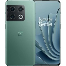 OnePlus 10 Pro 8/128GB Green Гарантія 1 рік