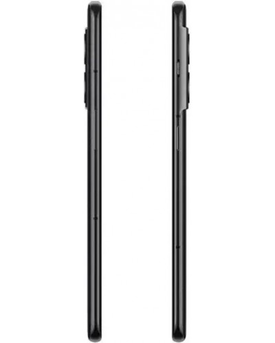 Купити OnePlus 10 Pro 12/256GB Black Гарантія 1 Рік