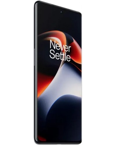 Купити OnePlus Ace 2 12/256GB Sonic Black Гарантія 1 рік