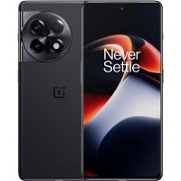 OnePlus Ace 2 12/256GB Sonic Black Гарантія 1 рік