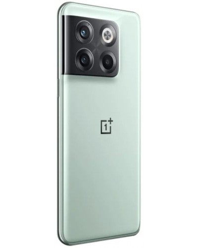 Купити OnePlus Ace Pro 16/256GB NFC Jade Green Гарантія 1 рік