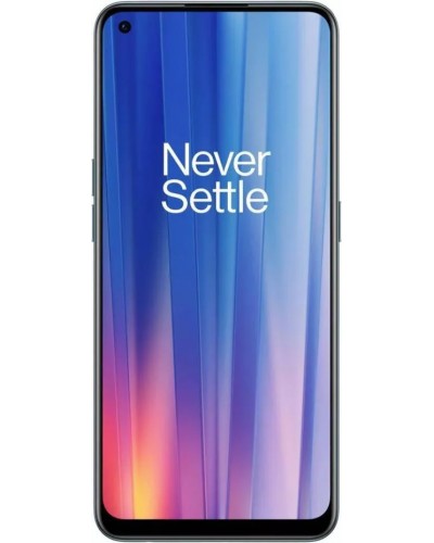 Купити OnePlus Nord CE 2 5G 8/128GB Bahama Blue Гарантія 1 рік