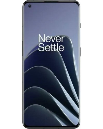 Купити OnePlus 10 Pro 12/256GB Black Гарантія 1 Рік