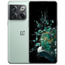OnePlus Ace Pro 16/512GB NFC Jade Green Гарантія 1 рік