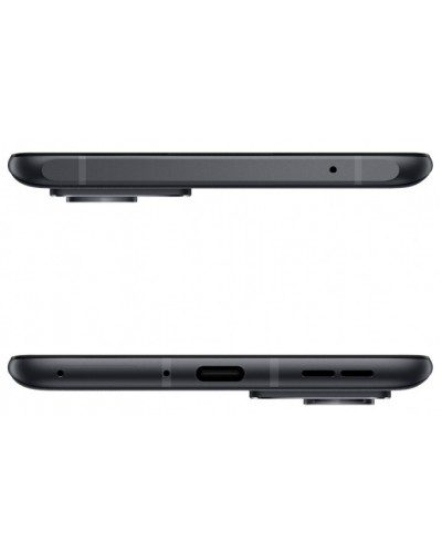 Купити OnePlus 9RT (MT2110) 12/256Gb Hacker Black