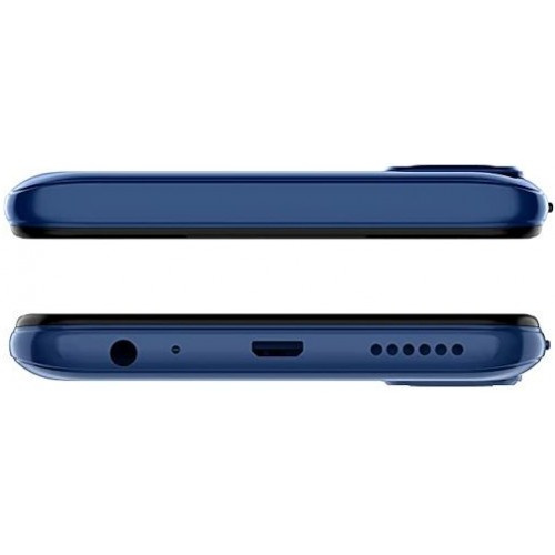 Купить Tecno POP 5 LTE (BD4a) 2/32Gb Deepsea Luster Гарантия 1 год