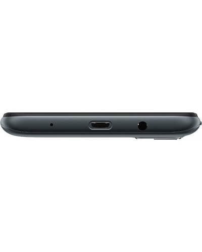 Купити Tecno Spark 7 Go (KF6m) 2/32GB Magnet Black Гарантія 1 рік