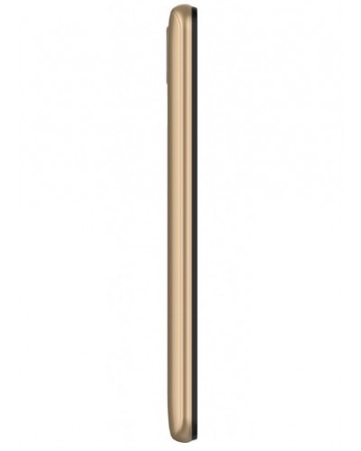 Купити Tecno POP3 (BB2) 1/16Gb Champagne Gold Гарантія 1 рік