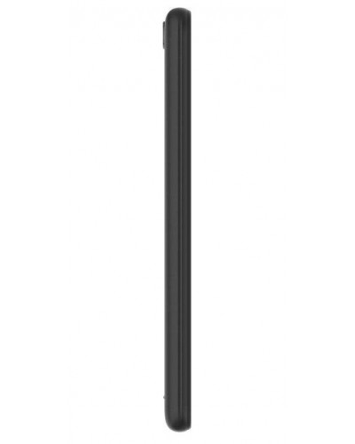 Купити Tecno POP2F 1/16Gb Midnight Black Гарантія 1 рік