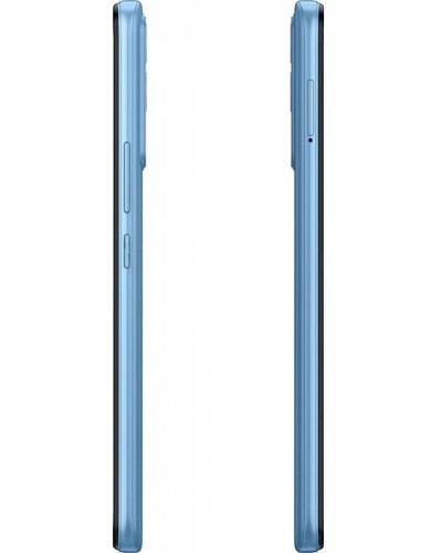 Купити Tecno POP 5 LTE (BD4a) 2/32Gb Deepsea Luster Гарантія 1 рік