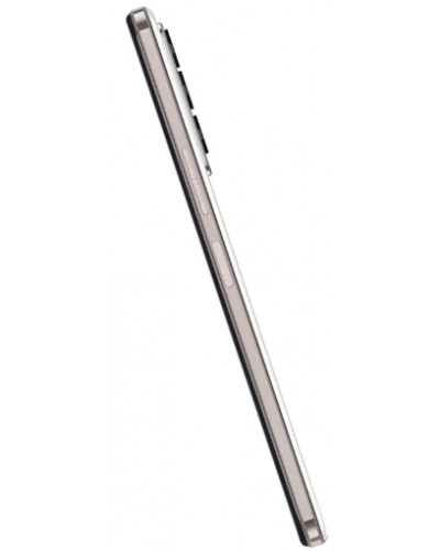 Купити Tecno Camon 18p (CH7n) 8/128GB Ceramic White Гарантія 1 рік