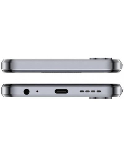 Купить Tecno Pova-4 (LG7n) 8/128Gb Uranolith Grey Гарантия 1 год