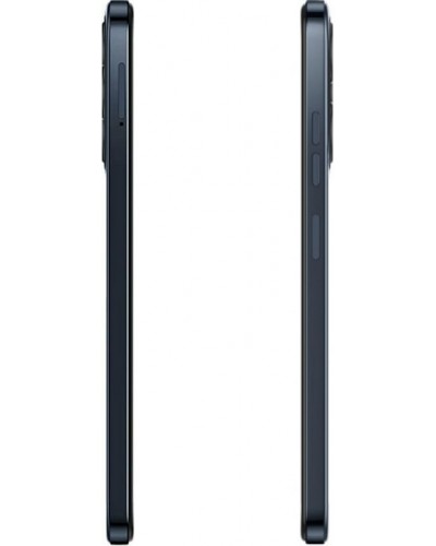 Купити Tecno Spark 10C (KI5m) 4/128GB NFC Meta Black Гарантія 1 рік