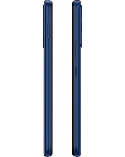 Купити Tecno POP 5 LTE (BD4) 2/32Gb Deepsea Luster Гарантія 1 рік