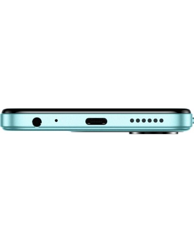 Купить Tecno Spark Go 2023 (BF7) 4/64Gb Uyuni Blue Гарантия 1 Год